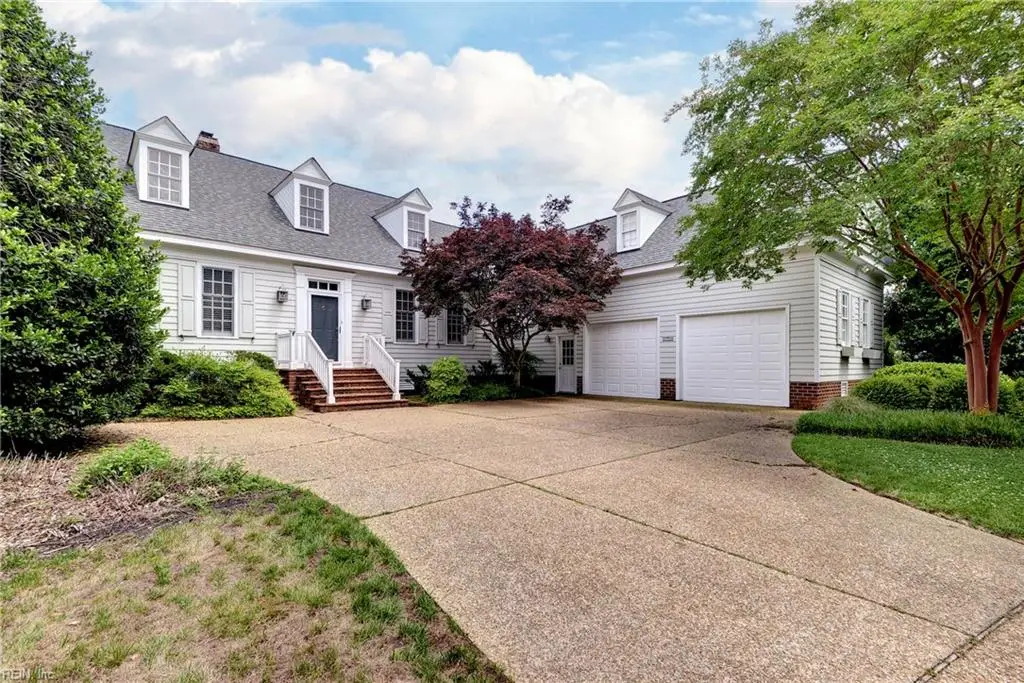 1564 Harbor Road, Williamsburg, VA 23185 - #1