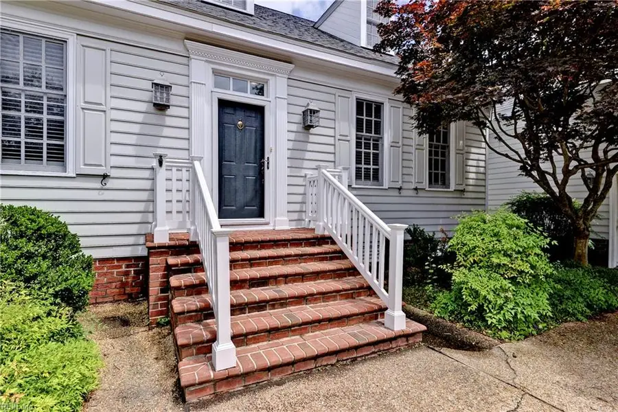 1564 Harbor Road, Williamsburg, VA 23185 - #2