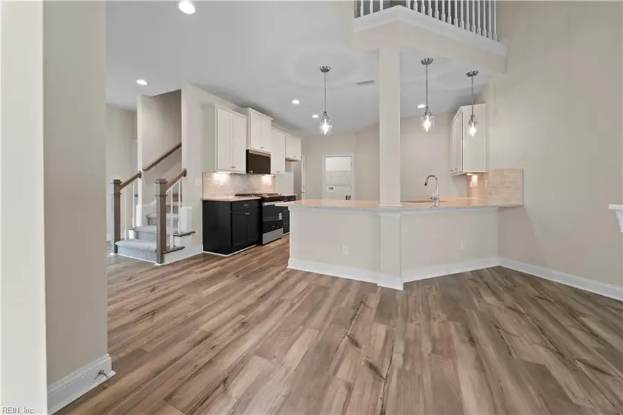 4607 Longleaf Place, Chesapeake, VA 23321 - #2