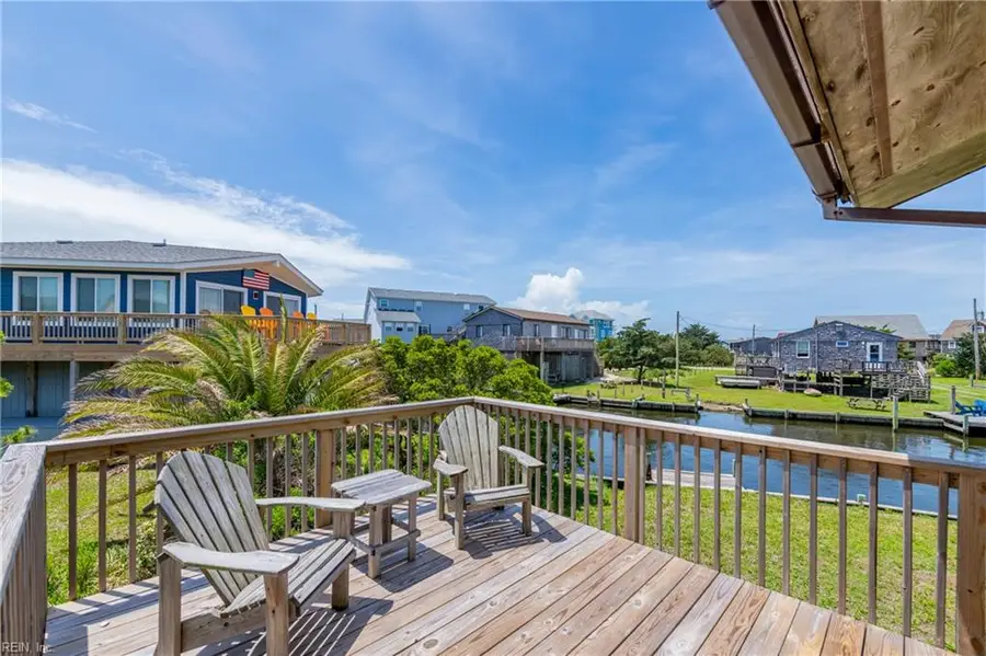 39042 Drum Road, Avon, NC 27915 - #3