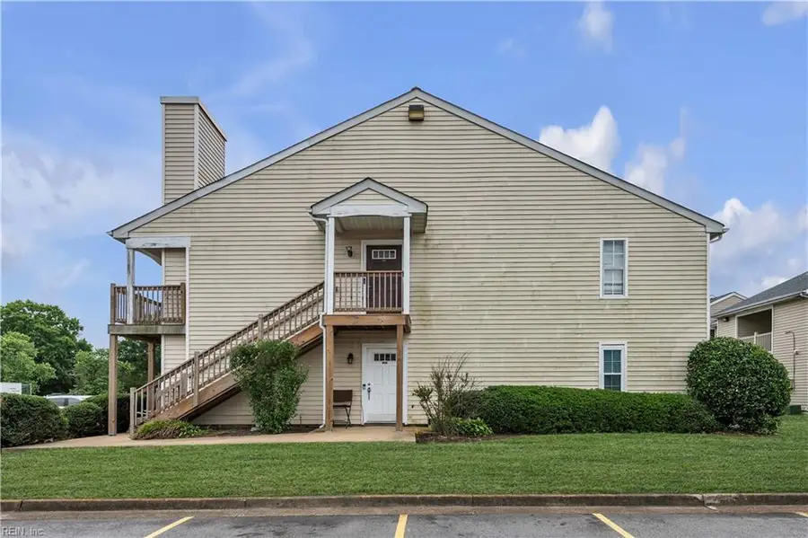 3423 Norfeld Court, Virginia Beach, VA 23453 - #2
