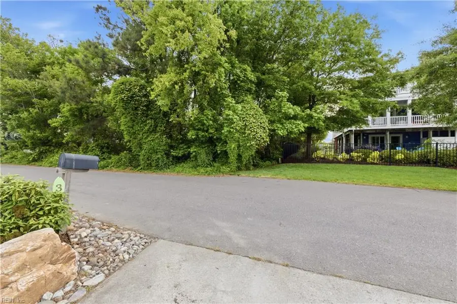3020 Little Island Road, Virginia Beach, VA 23456 - #3