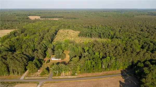 15+AC Farys Mill Road, Gloucester, VA 23061