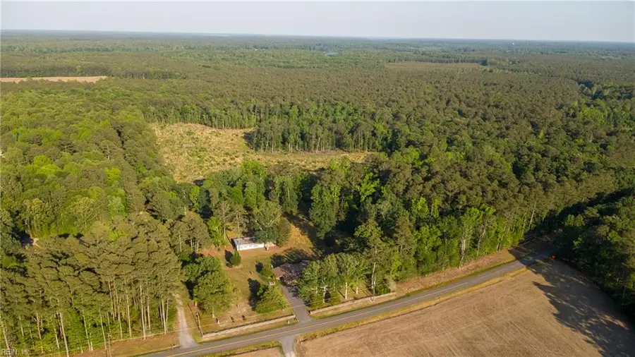 15+AC Farys Mill Road, Gloucester, VA 23061 - #2