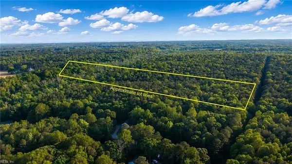 0 Fiddlers Green Road, Gloucester, VA 23061