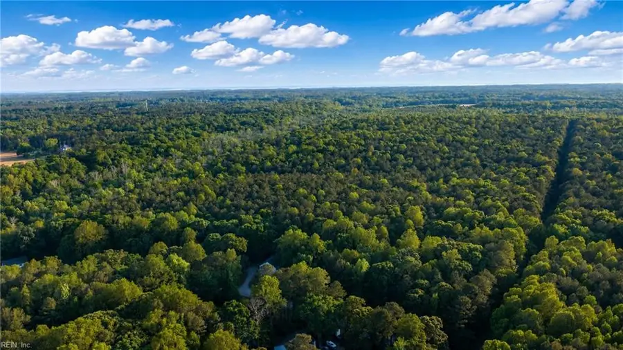 0 Fiddlers Green Road, Gloucester, VA 23061 - #2