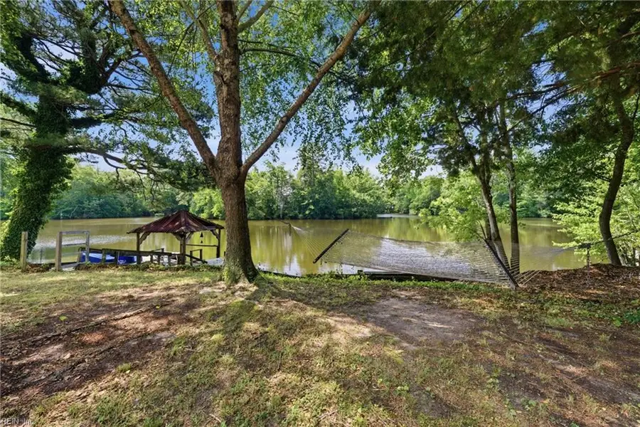 309 Dorset Way, Suffolk, VA 23434 - #3