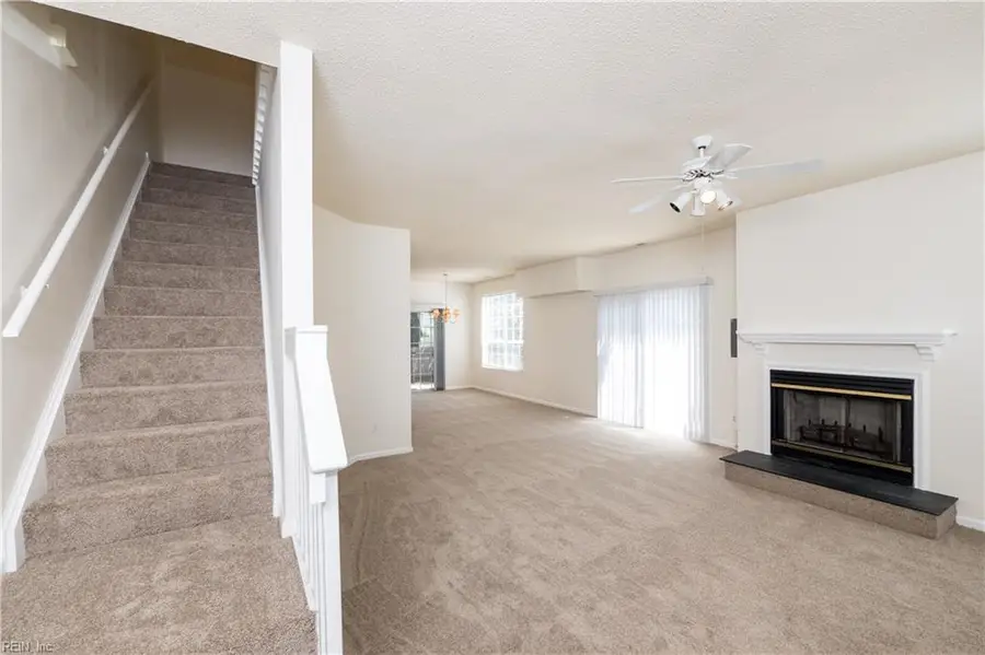 524 Furman Court, Virginia Beach, VA 23462 - #3