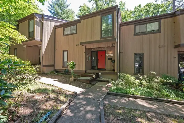9328 Groundhog Drive, North Chesterfield, VA 23236