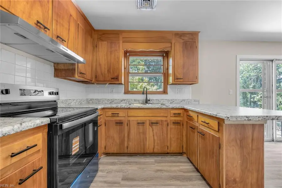 2445 Lindbergh Avenue, Chesapeake, VA 23325 - #3