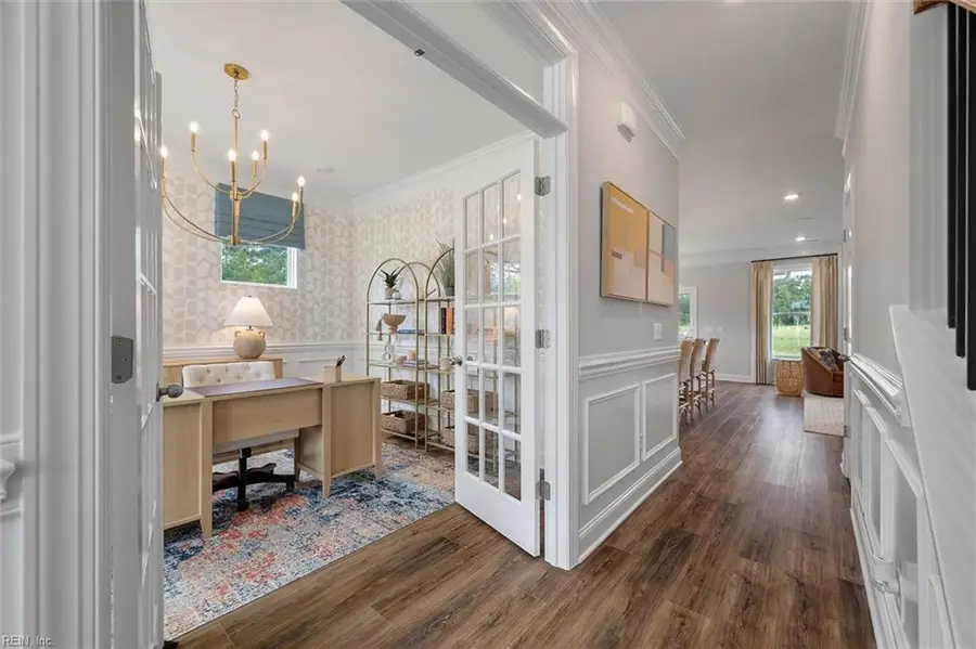 MM Cypress (windsor Station), Windsor, VA 23487 - #2
