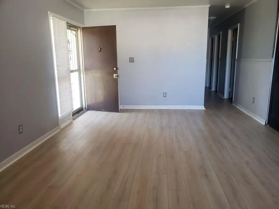 1316 Oakmont Place, Norfolk, VA 23513 - #3