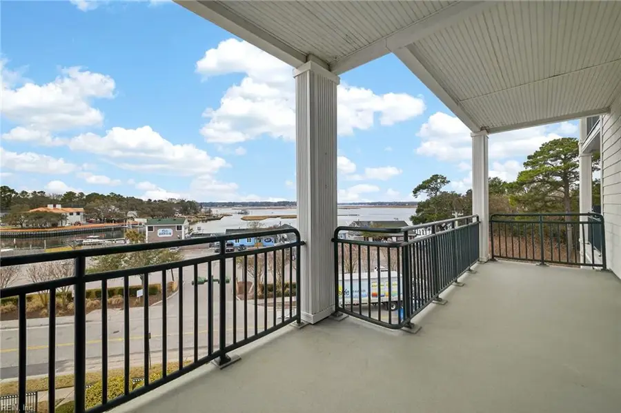 2140 Vista Circle #403, Virginia Beach, VA 23451 - #2