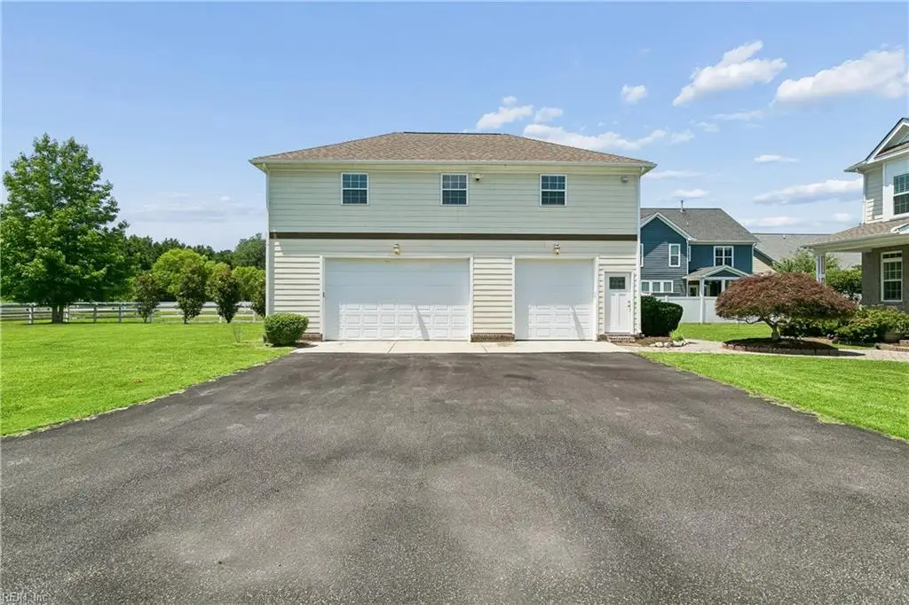 2828 Garland Atwater Jr Court, Virginia Beach, VA 23456 - #1