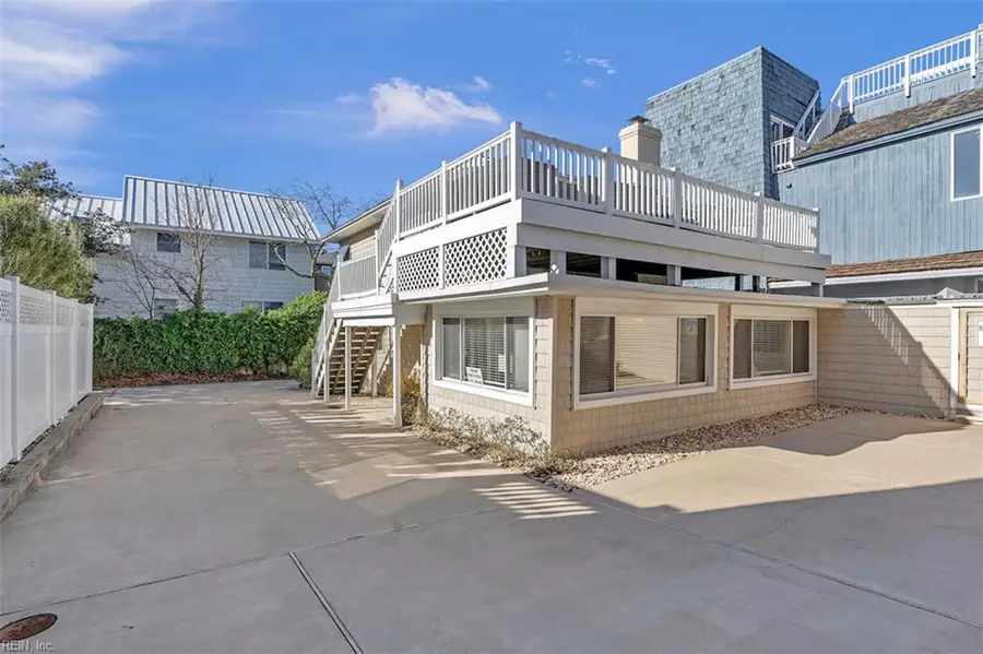 8502 Ocean Front Avenue #B, Virginia Beach, VA 23451 - #3