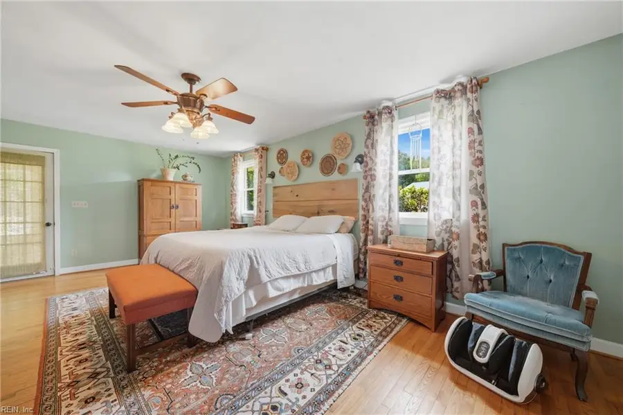 103 Ashley Road, Chesapeake, VA 23322 - #3