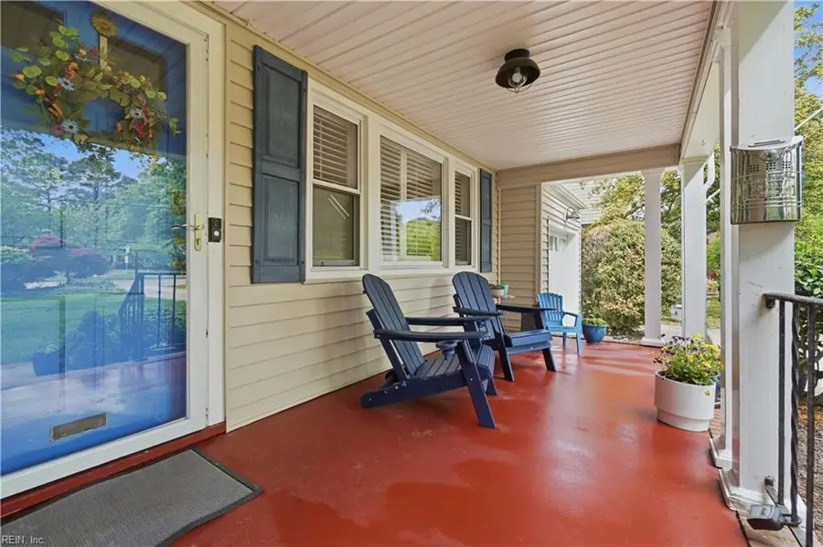 5705 Granby Street, Norfolk, VA 23505 - #2