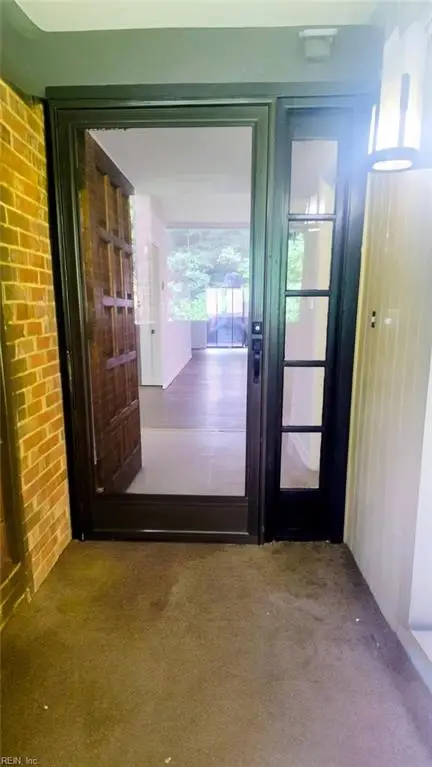 376 Merrimac Trail #622, Williamsburg, VA 23185 - #3