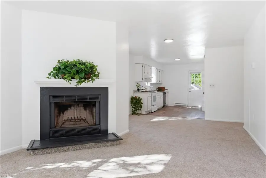 1012 Balview Avenue, Norfolk, VA 23503 - #3
