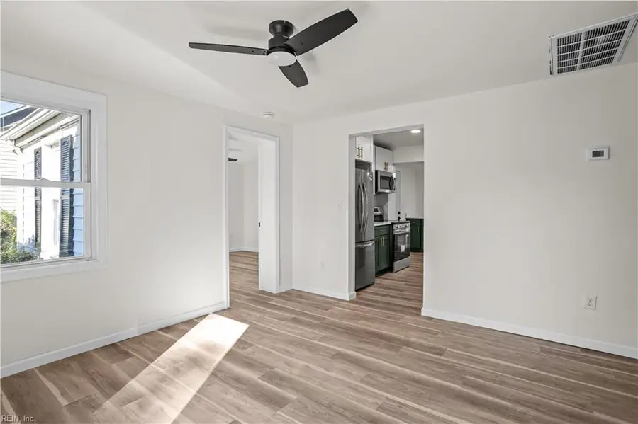 9 Pollux Circle, Portsmouth, VA 23701 - #3