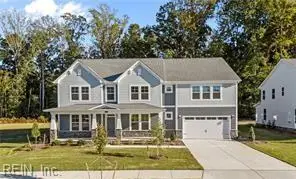 MM Windsor At River Club, Suffolk, VA 23435 - #1