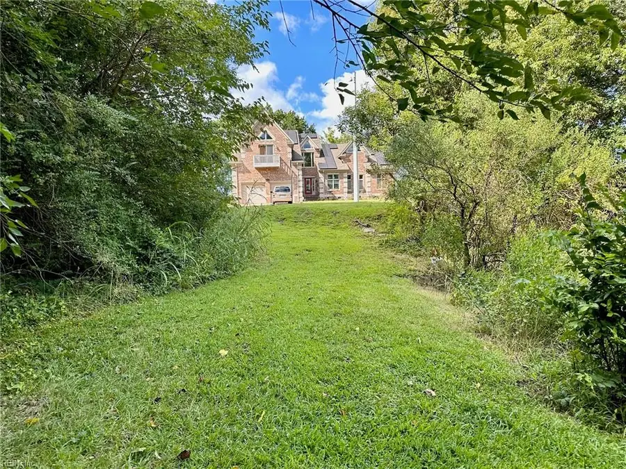 1915 Arlington Avenue, Norfolk, VA 23523 - #2