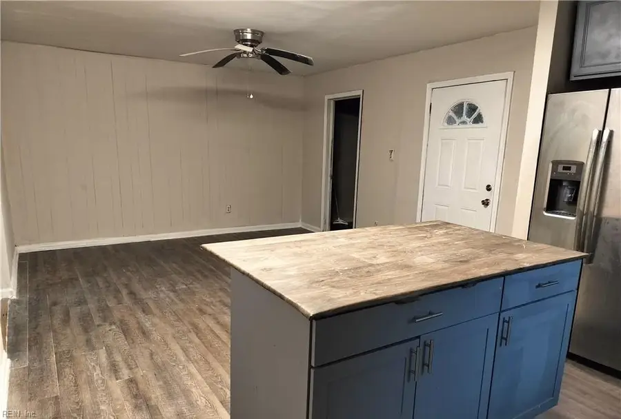 915 Harbour North Drive, Chesapeake, VA 23320 - #3