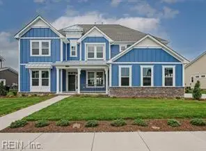 MM Carlisle At River Club, Suffolk, VA 23435 - #1