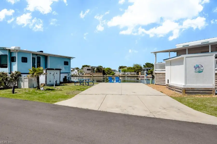 3665 Sandpiper Road #58, Virginia Beach, VA 23456 - #2