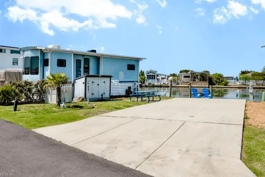 3665 Sandpiper Road #58, Virginia Beach, VA 23456 - #3