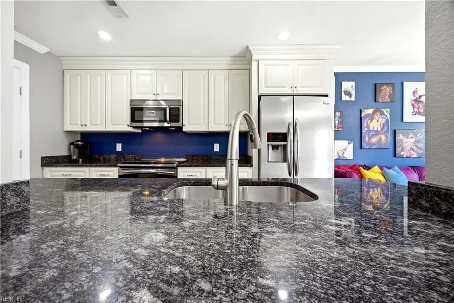 5548 Maple Cluster Court, Virginia Beach, VA 23462 - #3