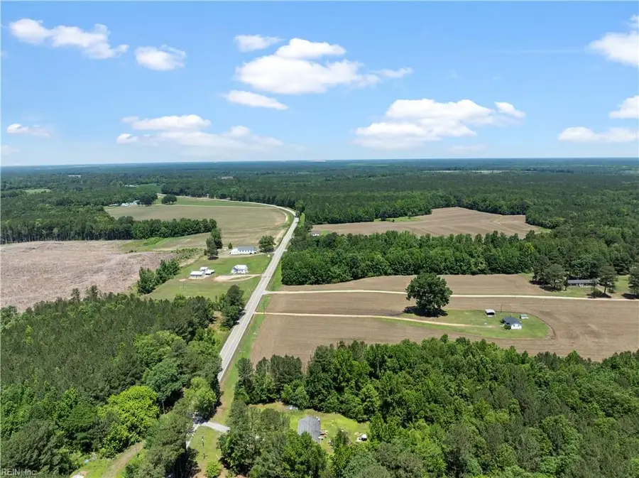 13617 Jerusalem Plank Road, Waverly, VA 23890 - #3