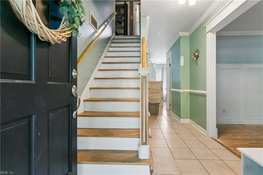 101 St George's Boulevard, Williamsburg, VA 23185 - #3