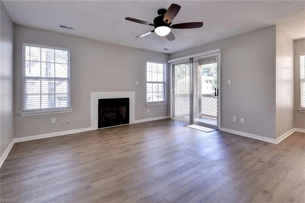 12856 Daybreak Circle, Newport News, VA 23602 - #1