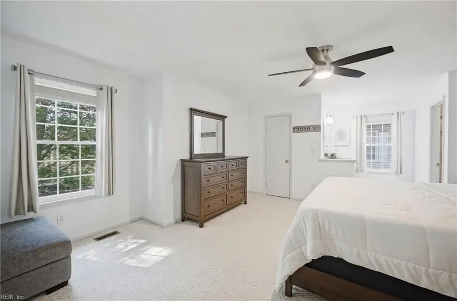 2315 Cretan Court, Virginia Beach, VA 23454 - #2