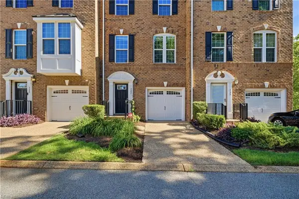 315 W Constance Road #322, Suffolk, VA 23434
