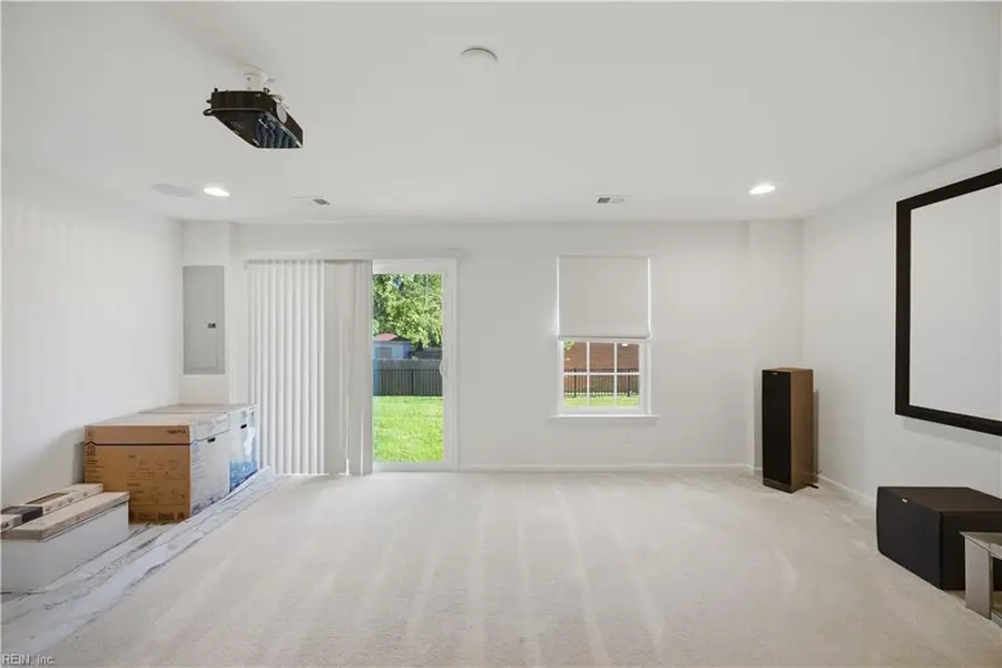 315 W Constance Road #322, Suffolk, VA 23434 - #3