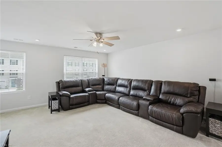 34 Clara Court, Suffolk, VA 23434 - #3