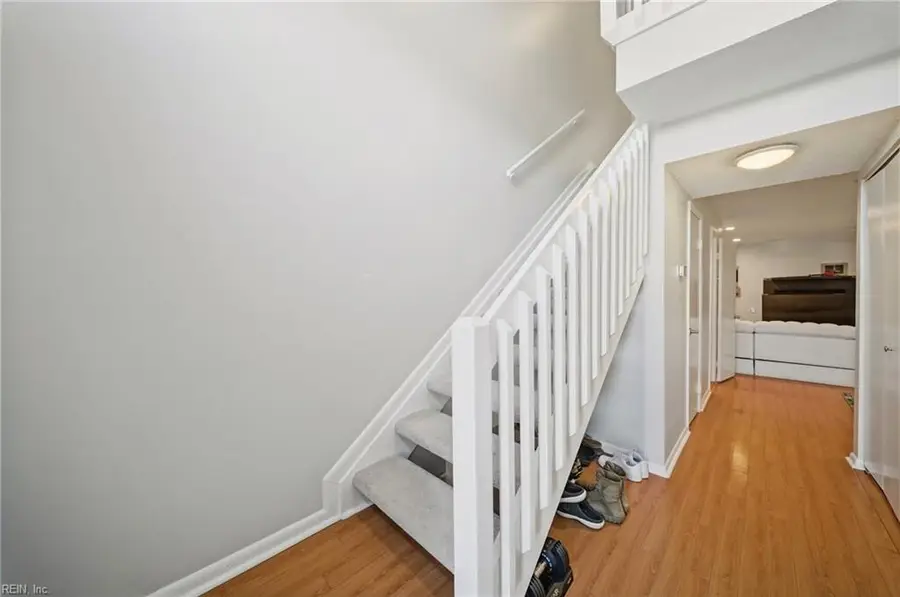 719 Waters Drive, Virginia Beach, VA 23462 - #3