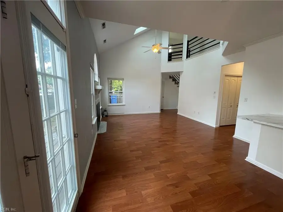600 Windmill Point, Chesapeake, VA 23322 - #3