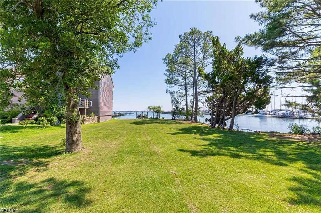 1459 Bayville Street, Norfolk, VA 23503 - #1