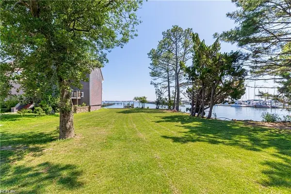1459 Bayville Street, Norfolk, VA 23503