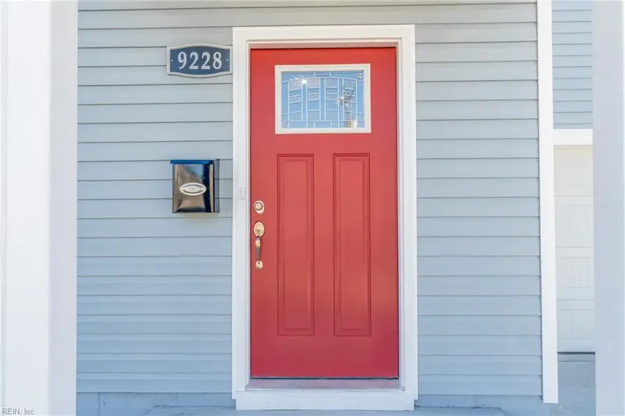 8223 Mccloy Road, Norfolk, VA 23505 - #2