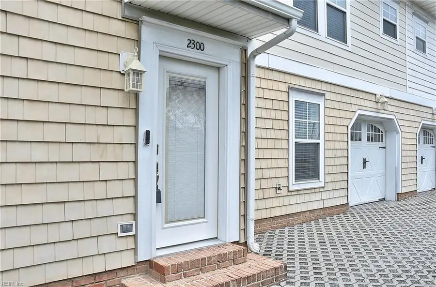 2300 Red Tide Road, Virginia Beach, VA 23451 - #3