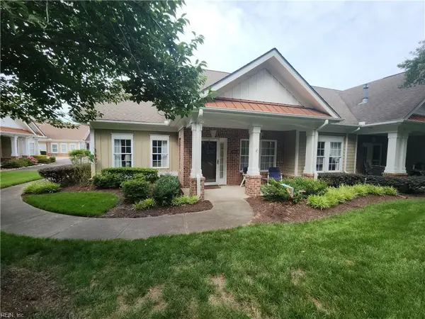 1514 Waylen Loop, Chesapeake, VA 23320