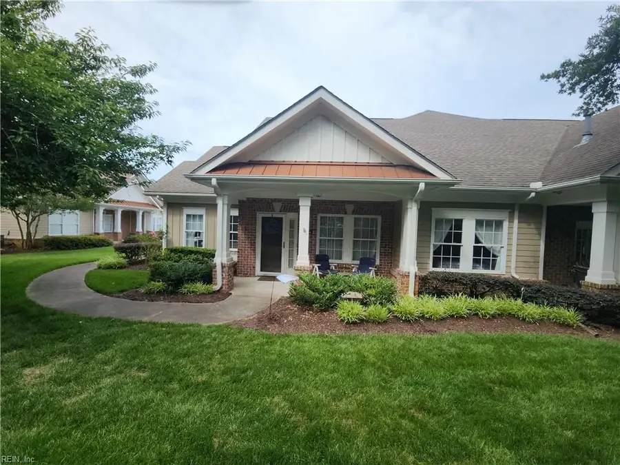 1514 Waylen Loop, Chesapeake, VA 23320 - #2