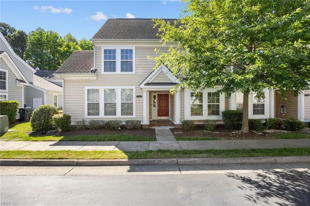 2284 Humphreys Drive #281, Suffolk, VA 23435 - #1
