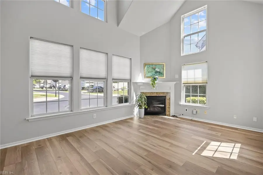 2284 Humphreys Drive #281, Suffolk, VA 23435 - #2