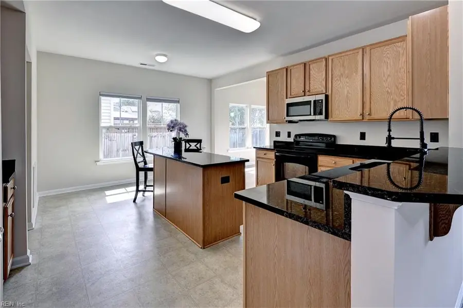 3335 Geddy Terrace, Toano, VA 23168 - #2