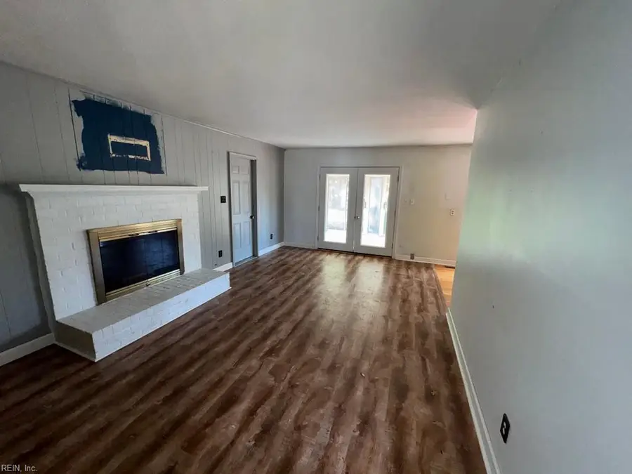 4769 Marlborough Drive, Virginia Beach, VA 23464 - #3